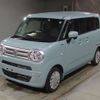 suzuki wagon-r 2022 -SUZUKI--Wagon R Smile MX91S-131948---SUZUKI--Wagon R Smile MX91S-131948- image 1