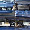 hyundai porter 2005 ED-02583-20191220 image 10