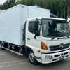 hino ranger 2014 GOO_NET_EXCHANGE_0541786A30250430W002 image 3