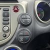 honda fit 2010 -HONDA--Fit DAA-GP1--GP1-1014130---HONDA--Fit DAA-GP1--GP1-1014130- image 5