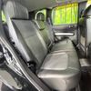 nissan x-trail 2011 -NISSAN--X-Trail DBA-NT31--NT31-221282---NISSAN--X-Trail DBA-NT31--NT31-221282- image 9
