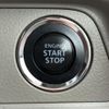 suzuki every-wagon 2020 CFJ1828458 image 21
