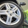 toyota vitz 2012 CFJ1585788 image 13