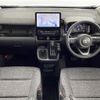 toyota sienta 2025 -TOYOTA--Sienta 6AA-MXPL10G--MXPL10-1187911---TOYOTA--Sienta 6AA-MXPL10G--MXPL10-1187911- image 16
