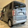 daihatsu wake 2015 -DAIHATSU--WAKE DBA-LA700S--LA700S-0042506---DAIHATSU--WAKE DBA-LA700S--LA700S-0042506- image 15