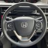 honda stepwagon 2017 -HONDA--Stepwgn DBA-RP1--RP1-1106206---HONDA--Stepwgn DBA-RP1--RP1-1106206- image 22