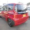 toyota sienta 2022 -TOYOTA--Sienta 6AA-MXPL10G--MXPL10-1007969---TOYOTA--Sienta 6AA-MXPL10G--MXPL10-1007969- image 22