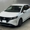 nissan note 2021 -NISSAN 【熊本 502わ1430】--Note E13-031051---NISSAN 【熊本 502わ1430】--Note E13-031051- image 1