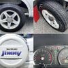 suzuki jimny 2005 504928-931523 image 8