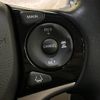 honda jade 2015 -HONDA--Jade DAA-FR4--FR4-1007245---HONDA--Jade DAA-FR4--FR4-1007245- image 6
