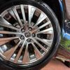 toyota harrier-hybrid 2024 quick_quick_AXUH80_AXUH80-0097038 image 13