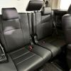 toyota alphard 2020 CFJ1823069 image 7