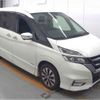 nissan serena 2019 -NISSAN--Serena DAA-GFC27--GFC27-161513---NISSAN--Serena DAA-GFC27--GFC27-161513- image 1