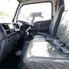 isuzu elf-truck 2011 GOO_NET_EXCHANGE_0403152A30250501W003 image 9