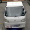 daihatsu hijet-truck 2007 CFJ1846256 image 7