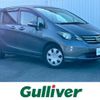 honda freed 2010 -HONDA--Freed DBA-GB3--GB3-1153511---HONDA--Freed DBA-GB3--GB3-1153511- image 1