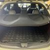 toyota c-hr 2020 quick_quick_ZYX11_ZYX11-2007275 image 10