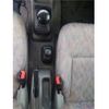 suzuki jimny 2000 CFJ1715617 image 11