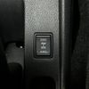 nissan note 2014 -NISSAN--Note DBA-NE12--NE12-015700---NISSAN--Note DBA-NE12--NE12-015700- image 7