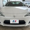 toyota 86 2013 quick_quick_ZN6_ZN6-036966 image 14