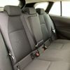 toyota corolla-touring-wagon 2022 -TOYOTA--Corolla Touring 6AA-ZRE211W--ZWE211-6094850---TOYOTA--Corolla Touring 6AA-ZRE211W--ZWE211-6094850- image 4