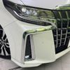 toyota alphard 2023 -TOYOTA--Alphard 3BA-AGH30W--AGH30-0445889---TOYOTA--Alphard 3BA-AGH30W--AGH30-0445889- image 14