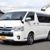 toyota hiace-wagon 2019 -TOYOTA--Hiace Wagon CBA-TRH214W--TRH214-0059022---TOYOTA--Hiace Wagon CBA-TRH214W--TRH214-0059022- image 13