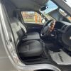 toyota hiace-van 2017 -TOYOTA--Hiace Van CBF-TRH200V--TRH200-0262809---TOYOTA--Hiace Van CBF-TRH200V--TRH200-0262809- image 16