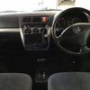 honda acty-van 2017 -HONDA--Acty Van HH5--2008808---HONDA--Acty Van HH5--2008808- image 6