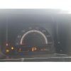 suzuki mr-wagon 2012 CFJ1806513 image 6