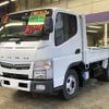 mitsubishi-fuso canter 2017 -MITSUBISHI--Canter ｿﾉ他--550062---MITSUBISHI--Canter ｿﾉ他--550062- image 16