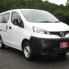 nissan nv200-vanette-van 2019 quick_quick_VM20_VM20-136064 image 7