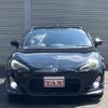 toyota 86 2012 CFJ1559223 image 16