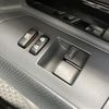 toyota fj-cruiser 2018 -TOYOTA--FJ Curiser CBA-GSJ15W--GSJ15-0138182---TOYOTA--FJ Curiser CBA-GSJ15W--GSJ15-0138182- image 12