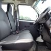 daihatsu hijet-van 2018 -DAIHATSU--Hijet Van EBD-S321V--S321V-0369308---DAIHATSU--Hijet Van EBD-S321V--S321V-0369308- image 14