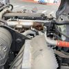 mitsubishi-fuso fighter 2024 CFJ1720491 image 17