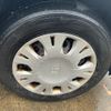 honda fit 2012 -HONDA--Fit DBA-GE6--GE6-3201942---HONDA--Fit DBA-GE6--GE6-3201942- image 6