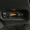 honda fit 2018 -HONDA--Fit DAA-GP6--GP6-9300160---HONDA--Fit DAA-GP6--GP6-9300160- image 14