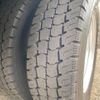 isuzu elf-truck 2017 CFJ1693302 image 43