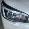 subaru forester 2019 CFJ1705248 image 4