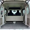 mazda scrum-van 2021 CFJ1733517 image 51