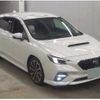 subaru levorg 2021 quick_quick_4BA-VN5_VN5-015275 image 4