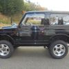 suzuki jimny 1993 -SUZUKI--Jimny JA11Vｶｲ--223747---SUZUKI--Jimny JA11Vｶｲ--223747- image 31