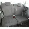 honda n-box 2015 -HONDA--N BOX JF1--JF1-1640970---HONDA--N BOX JF1--JF1-1640970- image 12