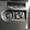 suzuki jimny 2020 quick_quick_3BA-JB64W_JB64W-181390 image 12