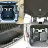 toyota noah 2022 -TOYOTA--Noah ZWR95W--0005743---TOYOTA--Noah ZWR95W--0005743- image 11