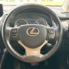 lexus nx 2018 CFJ1683468 image 13