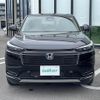 honda vezel 2024 -HONDA--VEZEL 6AA-RV5--RV5-1227146---HONDA--VEZEL 6AA-RV5--RV5-1227146- image 24