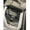 nissan clipper-van 2018 -NISSAN--Clipper Van HBD-DR17V--DR17V-279234---NISSAN--Clipper Van HBD-DR17V--DR17V-279234- image 21