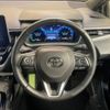 toyota corolla-sport 2023 -TOYOTA--Corolla Sport 6AA-ZWE219H--ZWE219-4005825---TOYOTA--Corolla Sport 6AA-ZWE219H--ZWE219-4005825- image 11